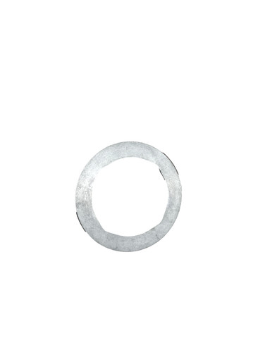 571065 genuine land - 571065, rover