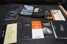 2010 HYUNDAI GENESIS COUPE