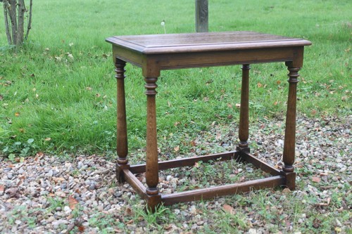 Simon simpson norwich antique - simon, norwich,antique
