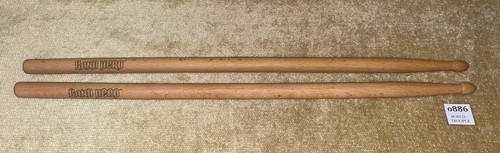 Original band hero pair - hero, (2)