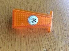 Vintage Swan Electric Kettle