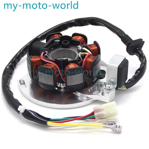 For ktm 125 200 - ktm, 2k-3