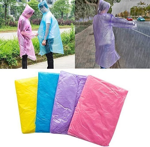 5pcs adult disposable - 5pcs,