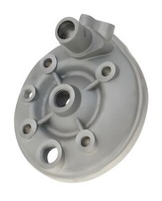 Cylinder head Naraku 70ccm for