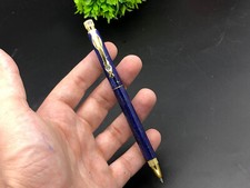 Natural Top Quality Lapis