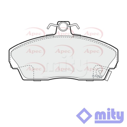 Fits rover 45 - mg, 200