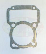 Base Gasket 125cc for Pioneer Nevada 125, XF125L-4B