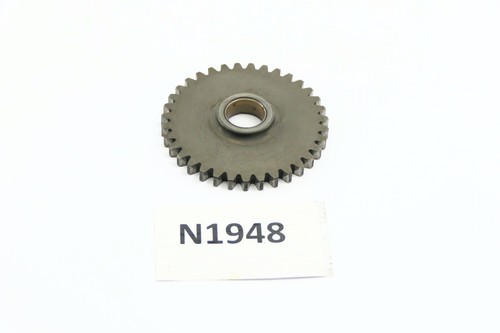 Suzuki 800 sr42b 1990 - 800, s