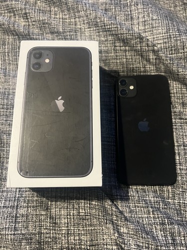 Iphone 128gb unlocked - iphone, 11