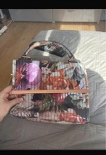 Ted Baker Women's