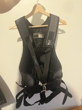 Magic Marine Smart Harness