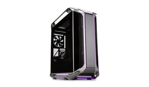 Cooler master cosmos - cooler, c700m