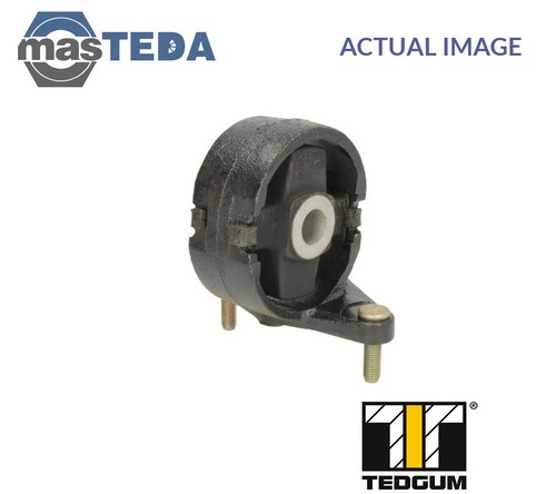 Ted26769 engine mount - ted26769,
