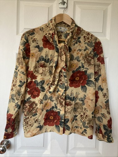 Rare vintage aquascutum 100 - aquascutum, 100%