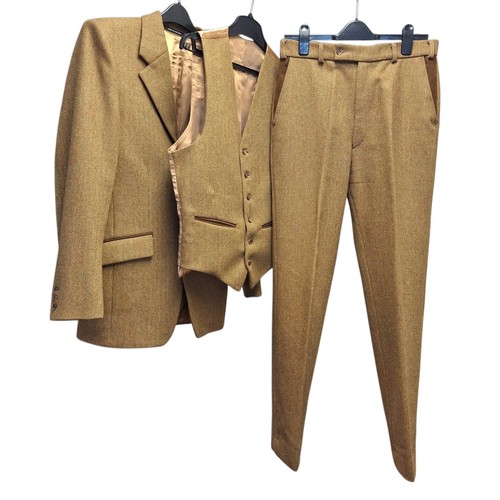 Bookster england men - bookster, men's