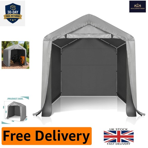 Reliable rolling door storage - rolling,