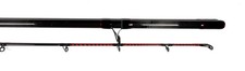 14’2ft Beach Rod - Used