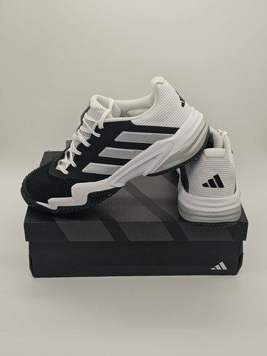 Adidas barricade clay - barricade,