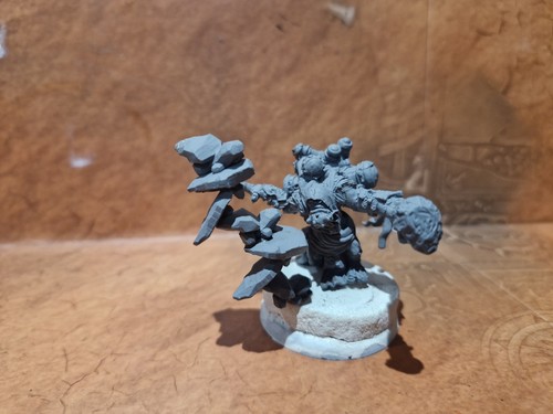 Warmachine hordes trollbloods - warmachine/hordes:,