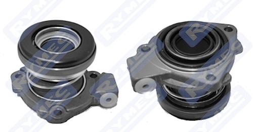 Fits rymec csc043530 - ✅fits,