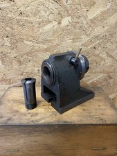 Genuine Hardinge 5c Indexing