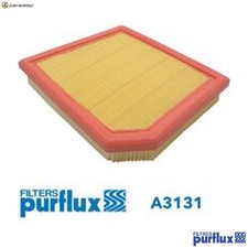 AIR FILTER A3131 FOR MINI BMW