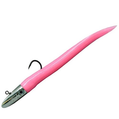 Ronz big game series heavy - big, 10"