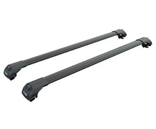 For Nissan Navara NP300