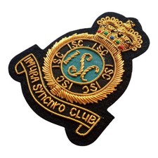 Royal Air Force XXII Squadron
