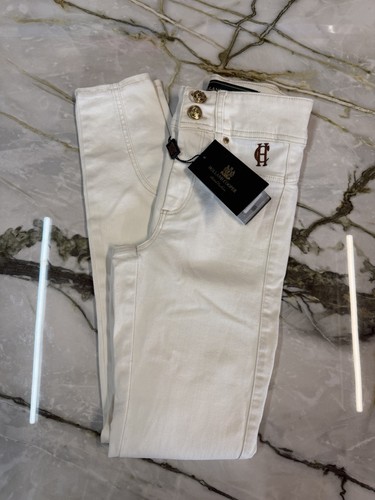 Holland cooper jodhpur - cooper, jeans