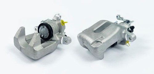Abtex brake caliper - brake,