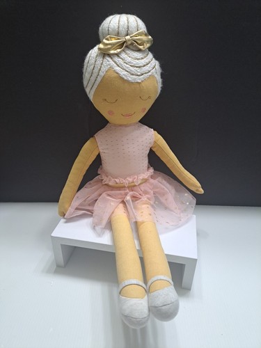 Target pillowfort ballerina - target,
