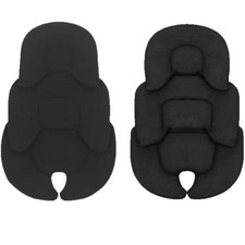 Stroller Seat Cushion