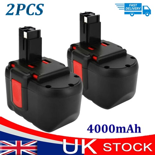 0ah mh battery for - battery,
