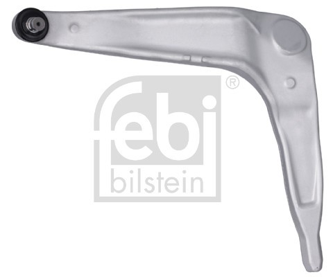 182079 febi bilstein - febi,