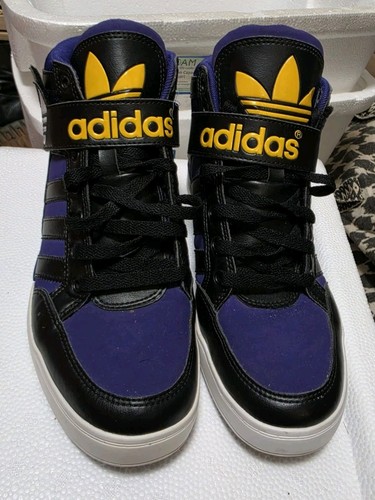 Adidas hard court strap - court,