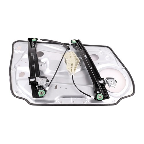Window regulator for mercedes - regulator,