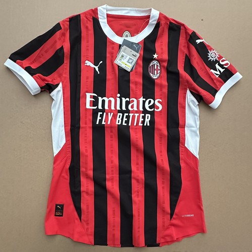 Puma milan 140 - puma, ac