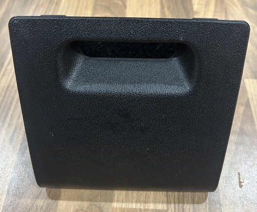 Golf jetta mk2 front door - jetta,