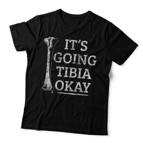Funny anatomy shirt going - anatomy, t-shirt
