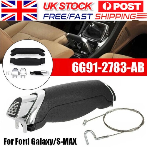 Hand brake stop handbrake - brake,
