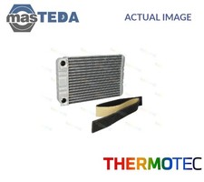 D6M008TT HEATER RADIATOR