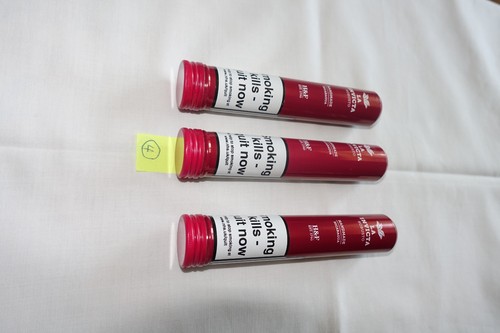 Invicta robusto cigar tubes - robusto,