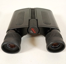 Kowa 722 Compact Binoculars 7