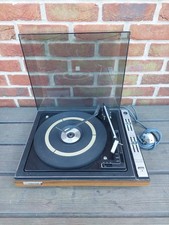Ferguson 3047 Vintage Thorn