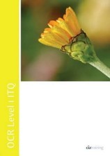Ocr level itq unit - level,