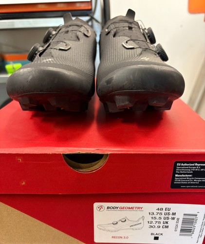 Specialized recon gravel - specialized,