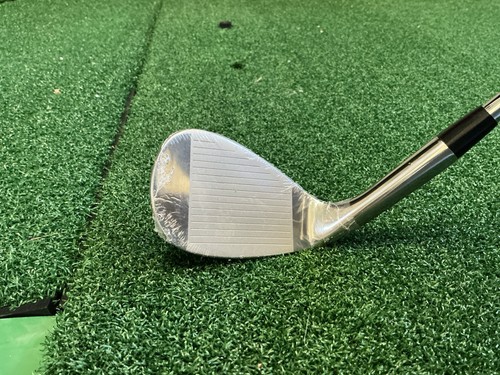 Warrior products power bilt - products,
