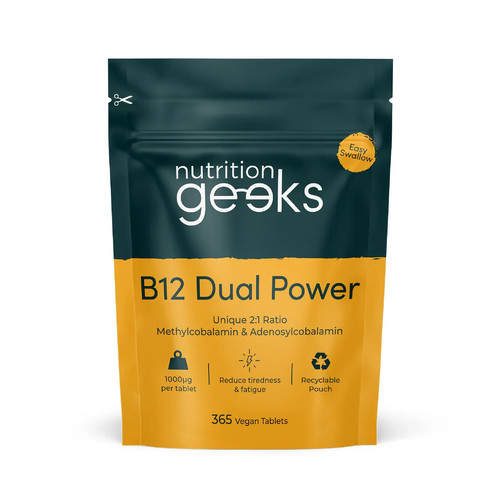 Vitamin b12 tablets - vitamin,