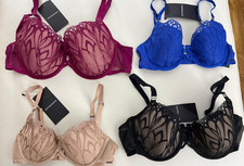 BNWT M&S Autograph nouveau